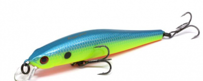 Воблер Zipbaits Rigge 90SP 997