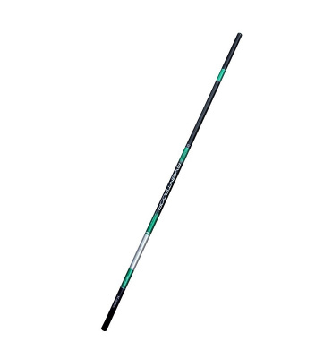 Маховое удилище Kaida Aventador Medium 6m