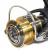 Катушка Daiwa Exist 3012H