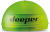 Беспроводной эхолот Deeper Smart Sonar CHIRP+ 3 подарка