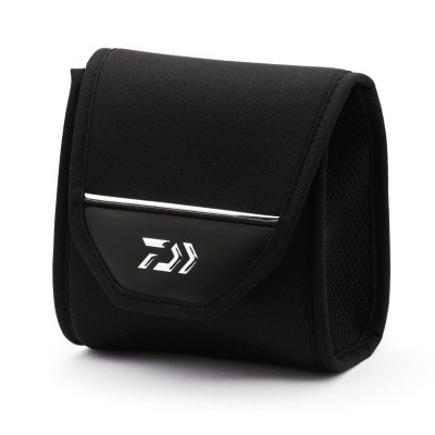 Катушка Daiwa 22 Exist LT4000-XH