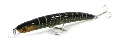 Воблер Smith JIB 110SP 19