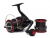 Катушка Daiwa TD M 4012QD