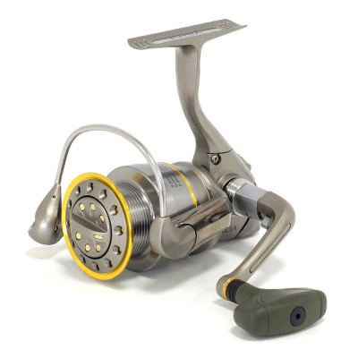 Катушка Ryobi Excia MX 4000