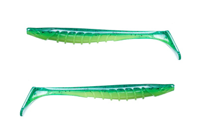Силиконовая приманка Xbaits Chester 200 mm (2 шт) CH119-114