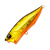 Воблер DUO Realis Popper D154