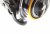 Катушка Daiwa Iprimi 19 LT 2000S-XH