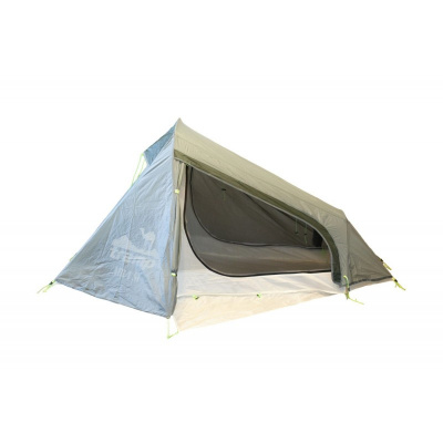 Палатка Сверхлегкая Tramp Air 1 Si