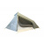 Палатка Сверхлегкая Tramp Air 1 Si