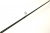Спиннинг Breaden Trevalism Kabin 606 CT-tip 2.01m 0-6gr