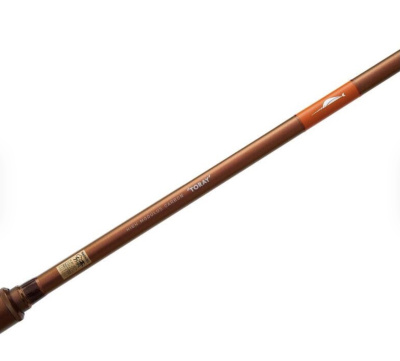 Спиннинг Narval Fishing Argument II 82M 2.49m max 28g Ex-Fast