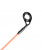 Удилище фидерное Daiwa N´Zon S Feeder 3.66m 120gr