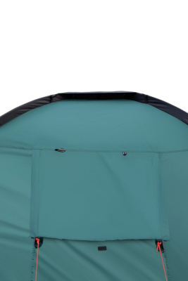 Палатка Кемпинговая Tramp Sphinx 4 (V2)