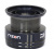 Катушка Daiwa N`zon Plus 19 LT 6000SS-P