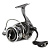 Катушка Daiwa Lexa 19 E LT 6000S