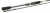 Спиннинг Graphiteleader Aspro 802M 2.44m 7-28gr