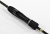 Спиннинг Yamaga Blanks BlueCurrent 67 TZ/NANO JH-Special 2.02m 0.5-5gr