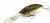 Воблер Megabass Big-M 7.5 GG Largemouth