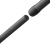 Спиннинг Graphiteleader Silverado UX 24 24GSILUS-762ML 2.29m 3-15gr