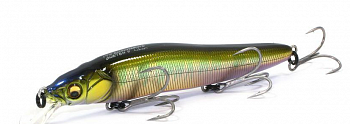 Воблер Megabass Oneten R wagin oikawa