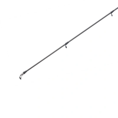 Спиннинг Graphiteleader 20 Calamaretti 20GCALS-7102M 2.39m 10-32gr