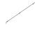Спиннинг Graphiteleader 20 Calamaretti 20GCALS-7102M 2.39m 10-32gr