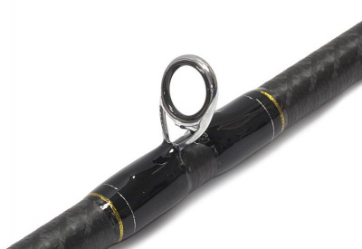 Кастинговое удилище Zetrix Ambition-Z ZZC 762M 2.29m 8-30gr