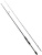 Спиннинг Roix Zenith RZS-702H 2.03m 10-45gr