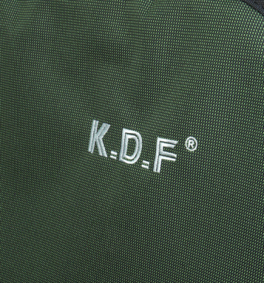 Кровать-раскладушка KDF Travel GT220-15