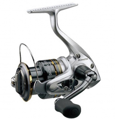 Катушка Shimano Biomaster C2000
