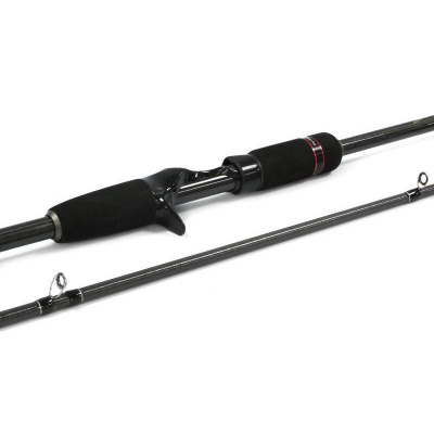 Кастинговое удилище Zetrix Exilon EXC-832XH 2.52m 25-90gr