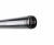 Удилище фидерное Daiwa N´Zon S Feeder 3.66m 100gr