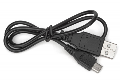 Подводная камера для рыбалки Lucky FL180PR с функцией записи