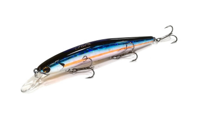 Воблер IMA Flit 120SP 120 American Shad