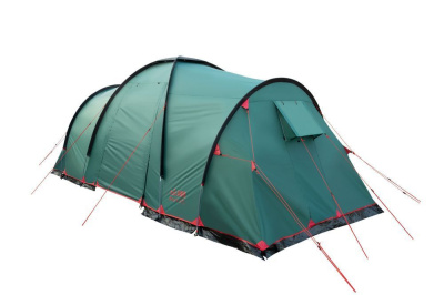 Палатка Кемпинговая Tramp Brest 6 (V2)