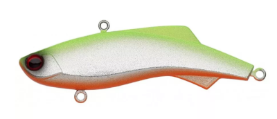 Воблер Madness Shiriten Sakura Vibe 73 #S03