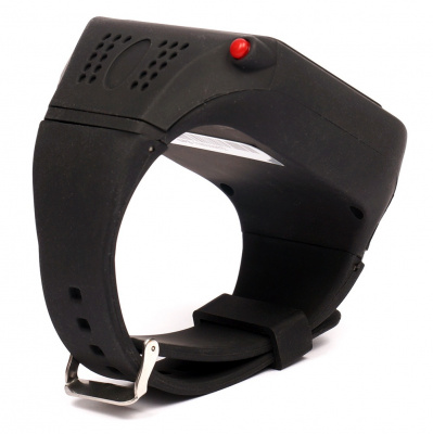 Эхолот Lucky FF518 NEW