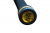 Спиннинг Thirty 34 Four Guidepost LHR-62 1.88m 0.3-2gr Спиннинг Thirty 34 Four Guidepost LHR-62 1.88m 0.3-2gr