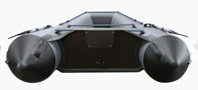 Надувная ПВХ лодка ProfMarine PM 300 A