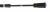 Спиннинг Daiwa PROREX XR pxx762L-T-AD LIGHT JIGGERSPIN 2.25m 5-14gr