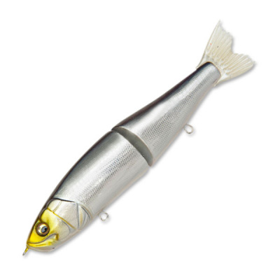 Воблер Megabass XS Limberlamber SS