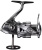 Катушка Shimano 24 Twin Power 4000M 