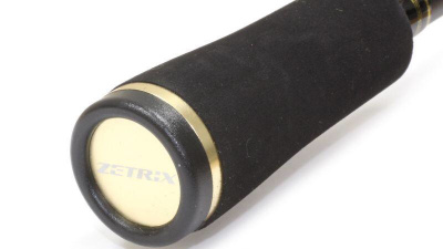 Кастинговое удилище Zetrix Ambition-X 802CR-MH 2.44m 12-35gr