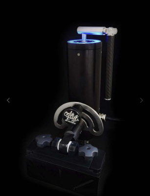 Автоматический ротатор Probaits