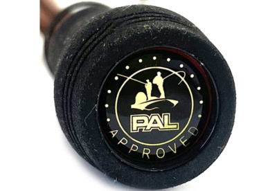 Спиннинг Zetrix Headway ZHDS-842H 2.54m 14-56gr