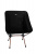 Кресло складное Tramp Compact TRF-060