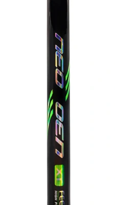 Удилище фидерное Kaida Neoxen XT Feeder 3.6m 180gr