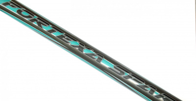 Маховое Удилище Kaida Fortexa Spark 6m