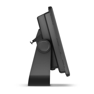 Эхолот Garmin ECHOMAP Ultra 122sv с датчиком GT56UHD-TM