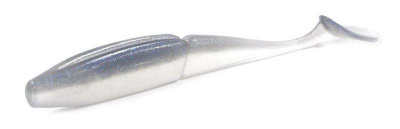 Приманка Sawamura OneUp Shad 4 #063